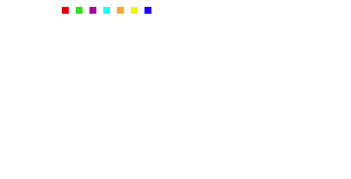 [9664c4] 7
