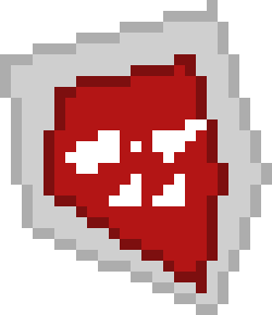 [bcbaaf] Shield