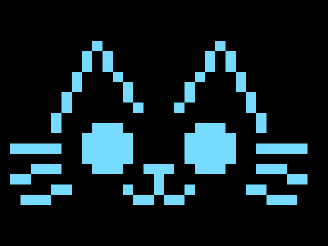 [2be87d] KAT BOT