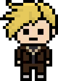[fe1daa] Shoji Yoko