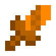[0b3e5e] copper knife