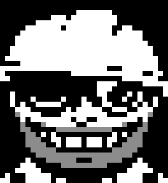 Save
