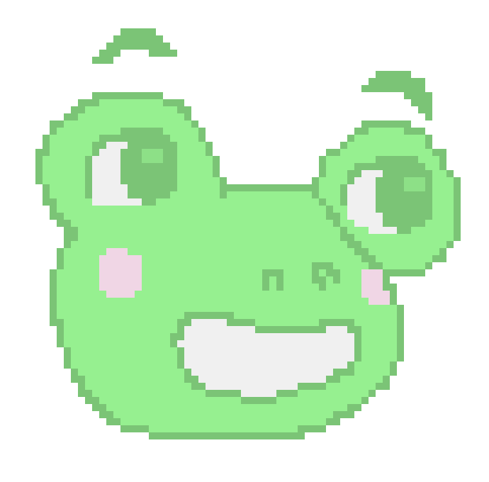 [5f2851] jippybig
