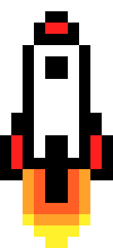 [33965f] 64