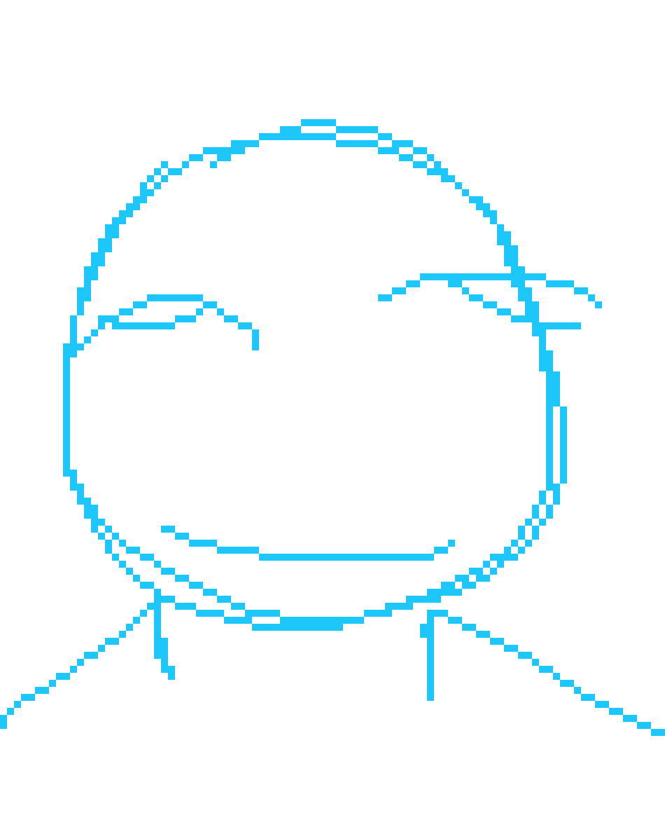 [8dd7f2]  
