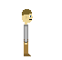 [8f0e60] player sideprofile