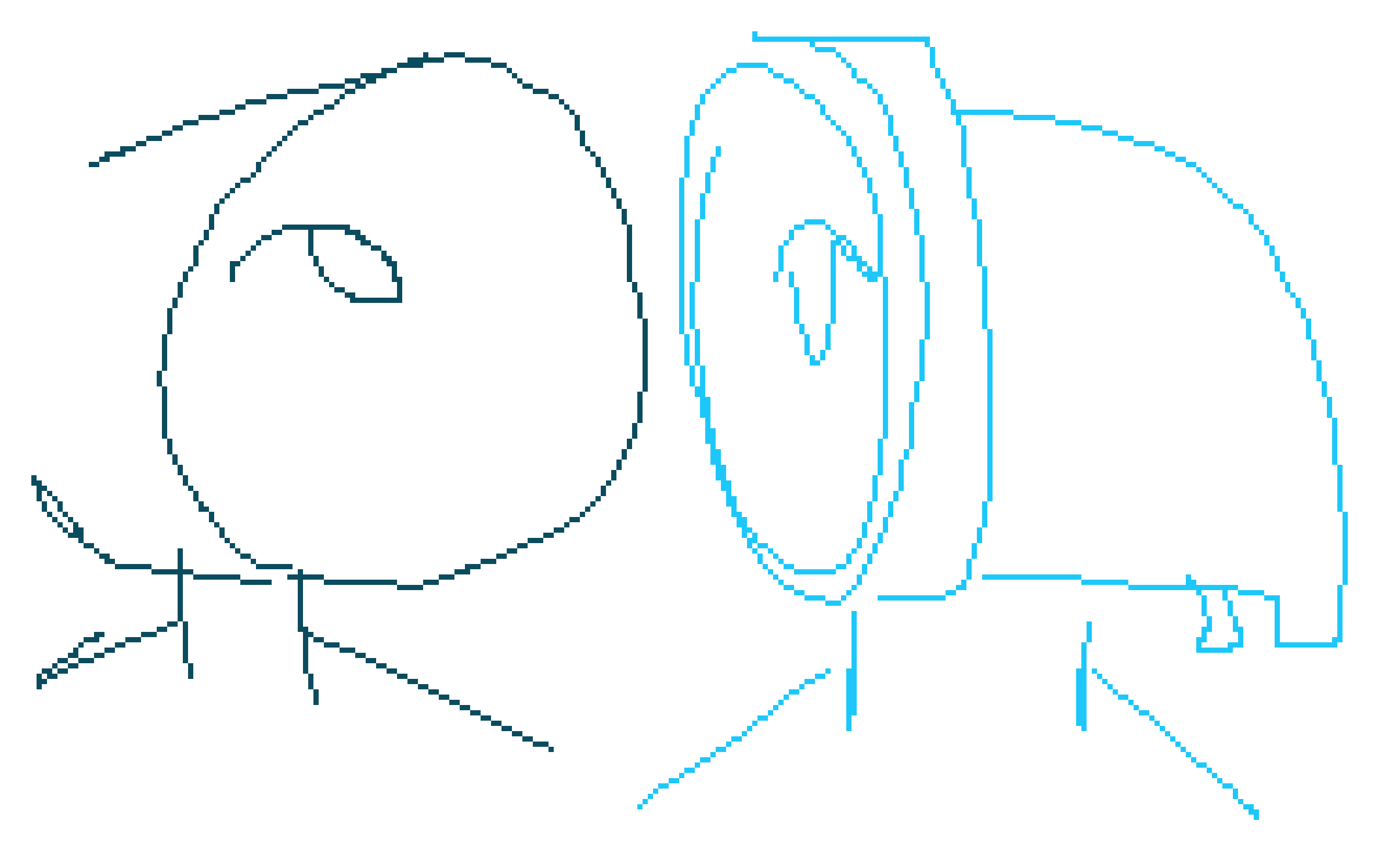 [bce8e5] can i help you