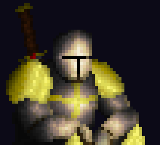 [2c0a10] ast onishing, really