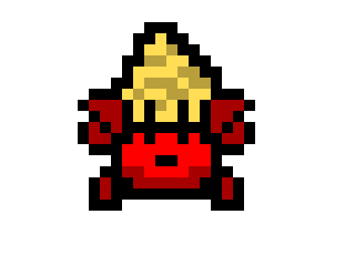 crabo