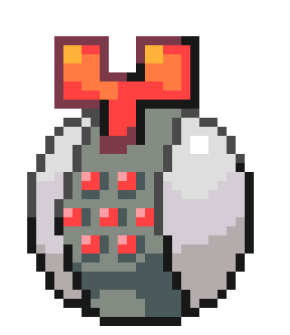 [990543] Registeel/Caterpie WIP