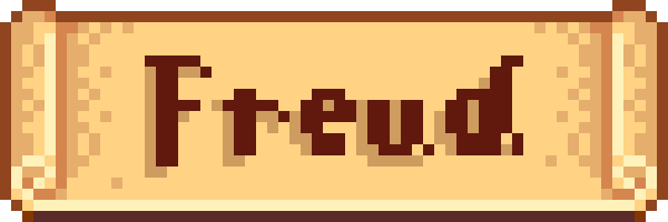 [5adda2] freud