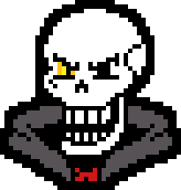 [a783e0] Disbelief Phase 2