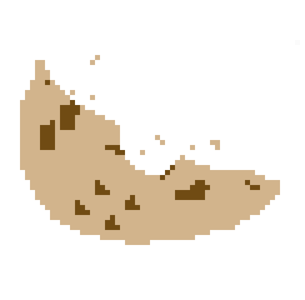 [ee1132] cookie4
