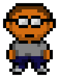 [9664c4] Zach_Earthbound