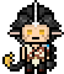 [e9f7a8] Raeleon v2