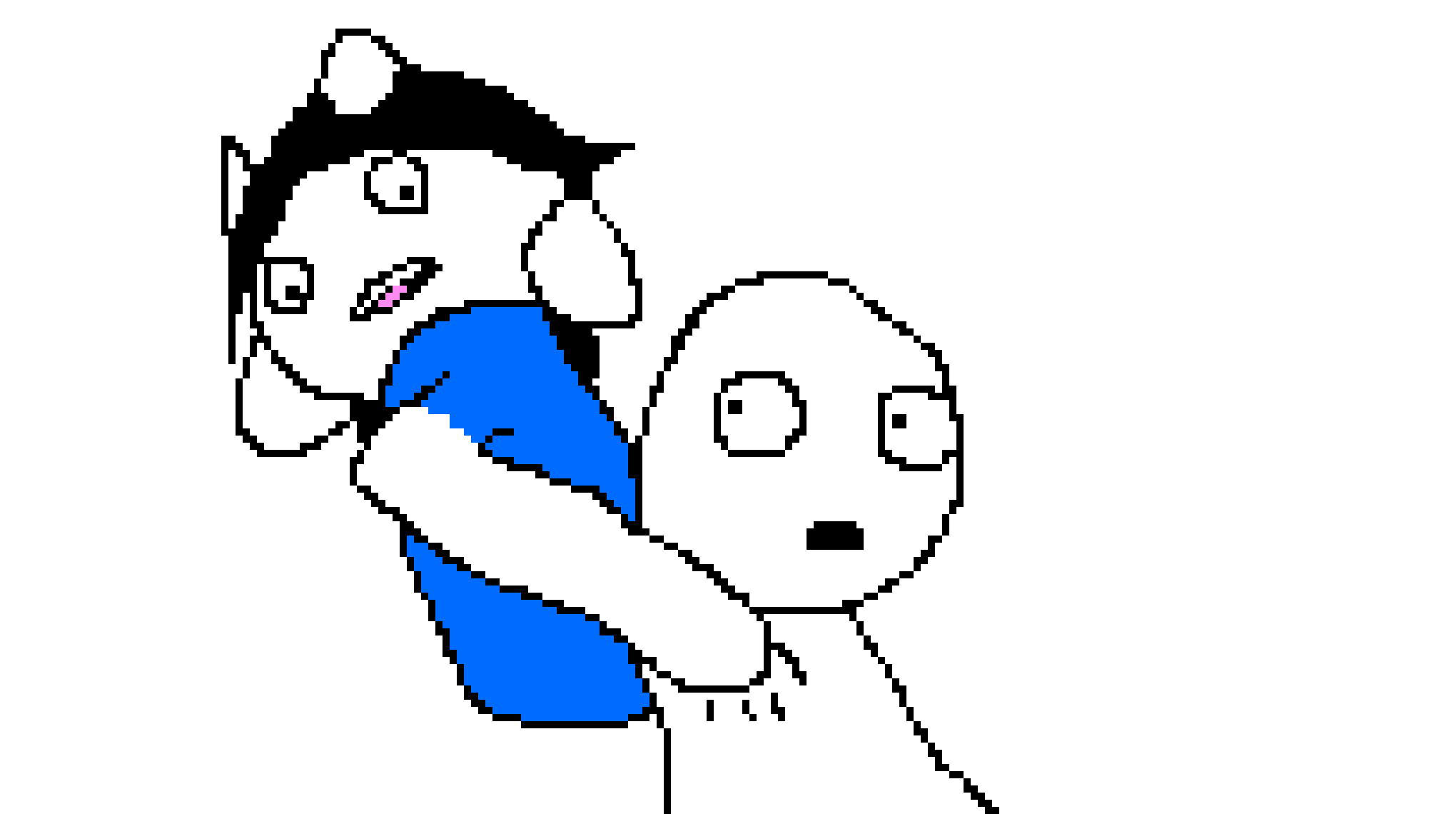 [9664c4] Tem frame 22