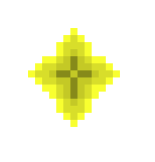 [9664c4] bubble projectile