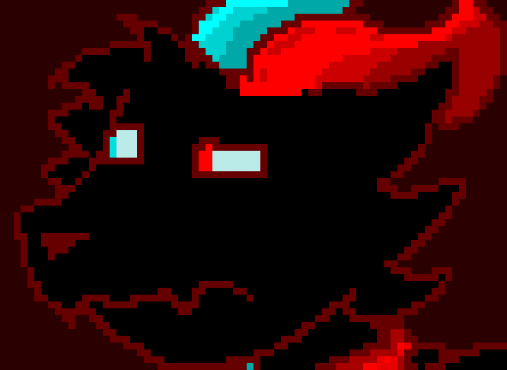 [95be89] You got lucky, and they didn`t but who knows for how long...