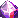 [911d88] Old_Quartz