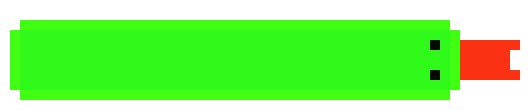 [9664c4] Snake
