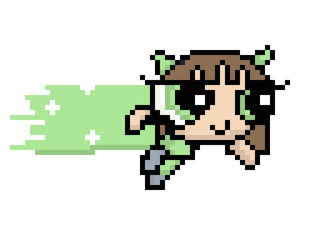 [56c796] powerpuff jeongyeon