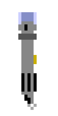 [9664c4] lightsaber_activation_frame2