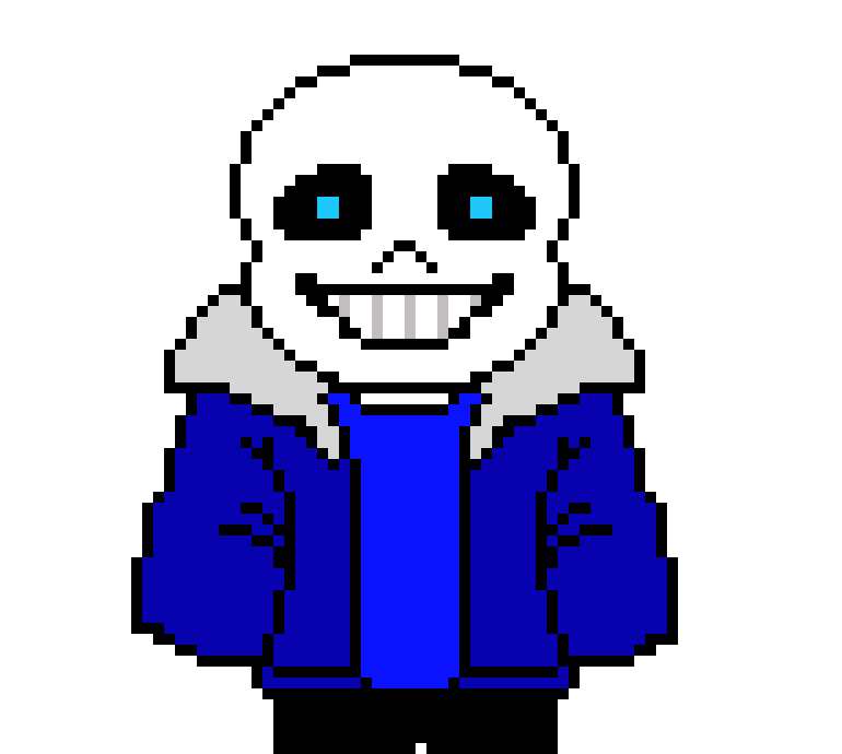 [95be89] Sans spam