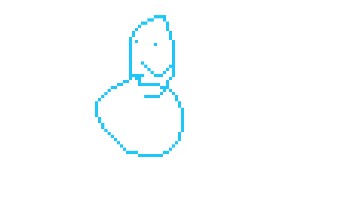 [c9c275] Untitled