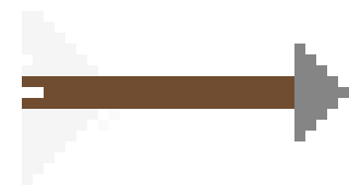 [9664c4] arrow