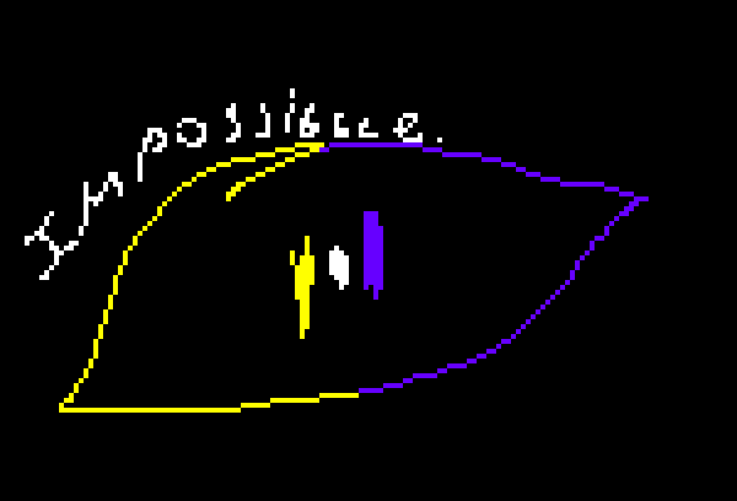 [32284a]  