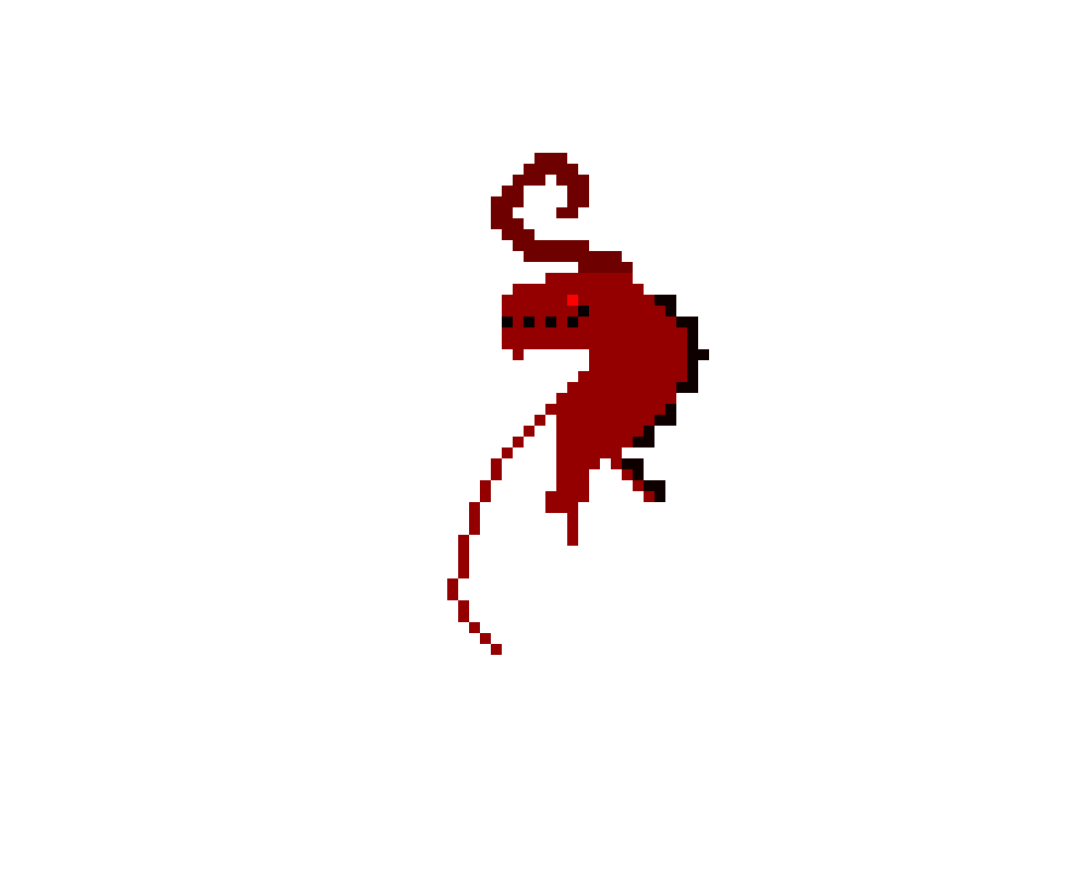 [9664c4] zexin