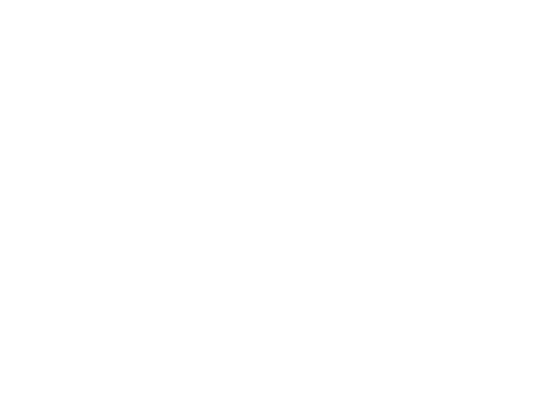 [9664c4] bublina