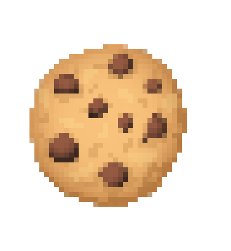 [270544] Cookie DeFi