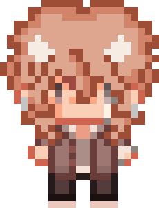 [0e46c1] march_pixel2