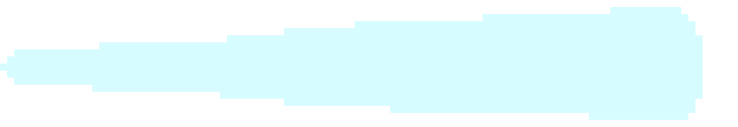 [8113ab] Untitled