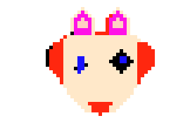 [9664c4] gggggggggggggg