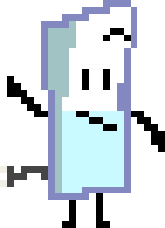 [07a2b0] e