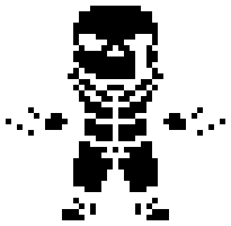 [9ce148] "𐌔𐌕𐌏𐌓 Ⱎ𐌀ᚢ𐌃𐌄ᚱ𐌆ᚢᏵ 𐌏𐌅𐌅"