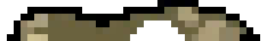 [6903b6] Hole Back
