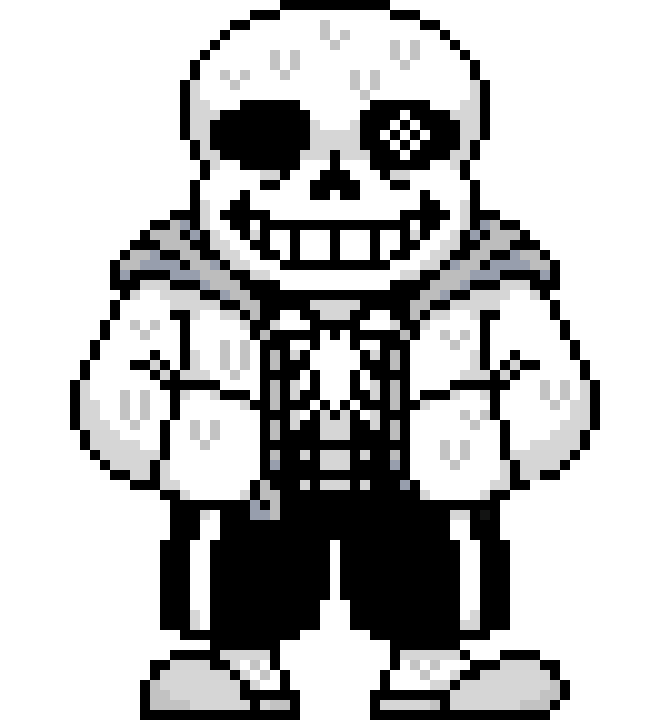 [7065be] MilkSans