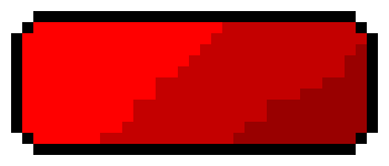 [82403b] Stop Button
