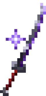 [b5748a] madnessblade_siann