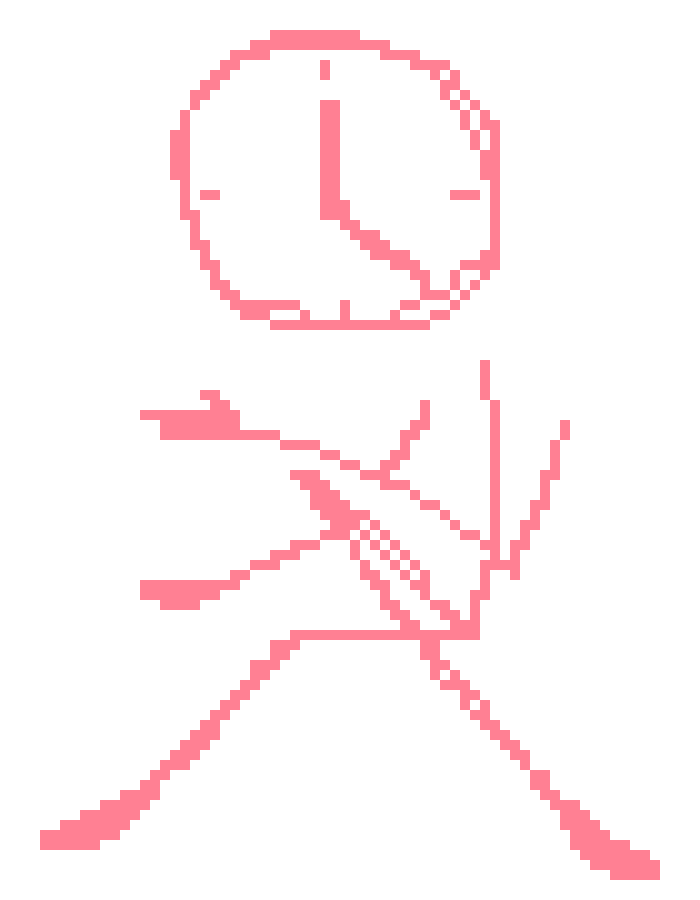 [191244] type shit bro be getting up to when he gets ultra distracted on the Really Important(???) And Really Required(??????) Task