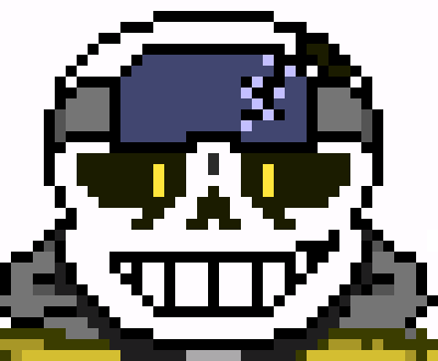 [0b51d0] *I honestly don't know. First, i'm taking a nap, and then boom, void. [Skeld]