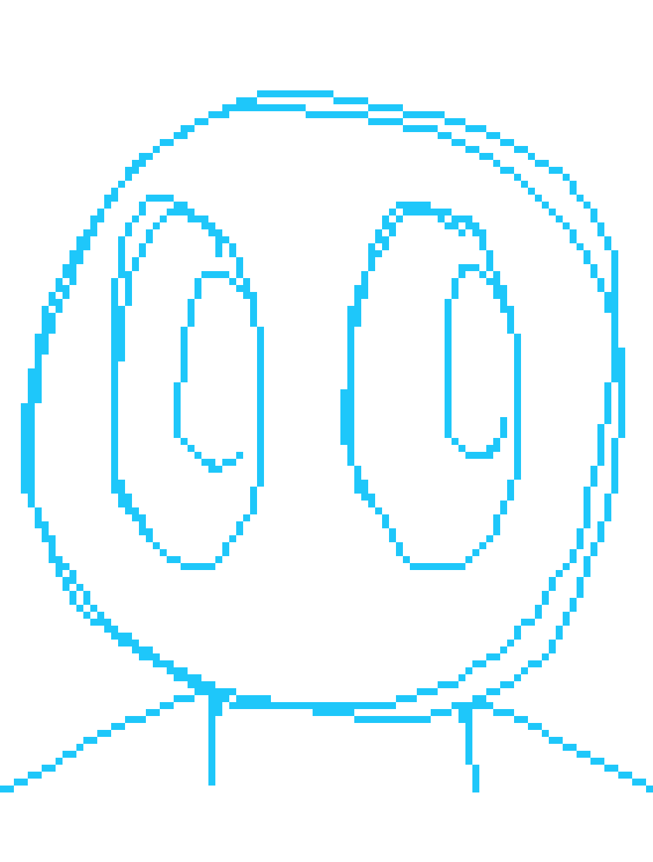 [49b5ba] But if we take my approach and say that ce doesn’t abide by the laws of physics at all, just following simple logical paradigms during certain situations, then what I am saying would make sense.