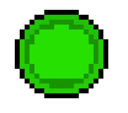 [7212ed] Snake Body