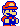 [1922d6] Mario2