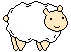 [9664c4] sheep WR1