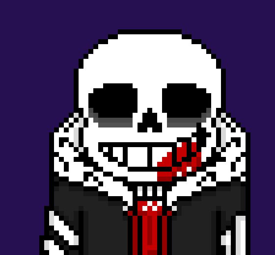 [0ae1f1] *tps with Caftar to Blaze and Blizzard*