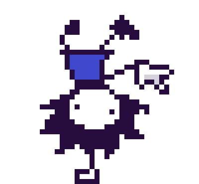 [d9cfaa] bet you can't do this FOOL